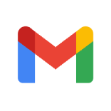 Gmail gigital xpertz