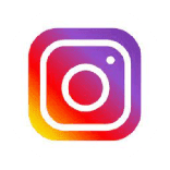 instagram page digital xpertz 