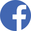 Facebook logo for digital xpertz