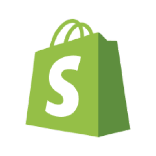Shopify E-commerce solutions 